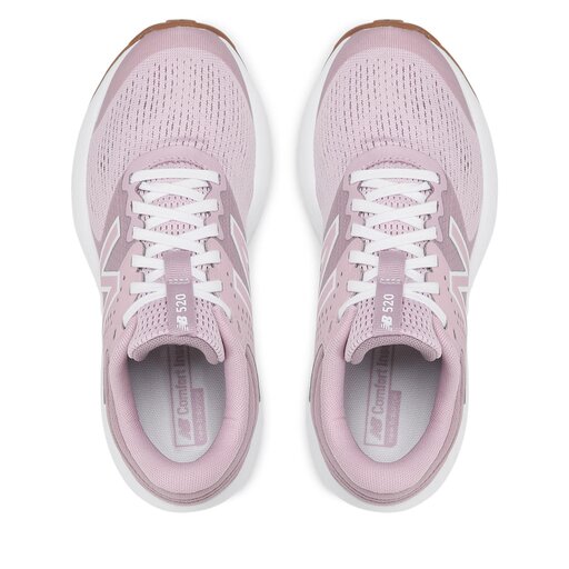 New balance 775 femme blanche hotsell