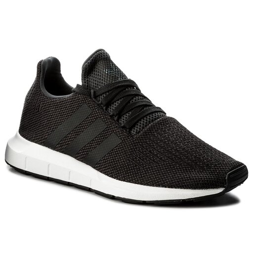 Sneakers adidas Swift Run CQ2114 Noir fr.eschuhe.ch