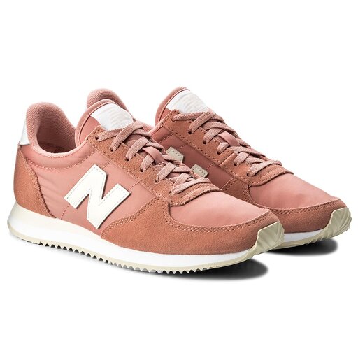 New balance outlet 220 eobuwie