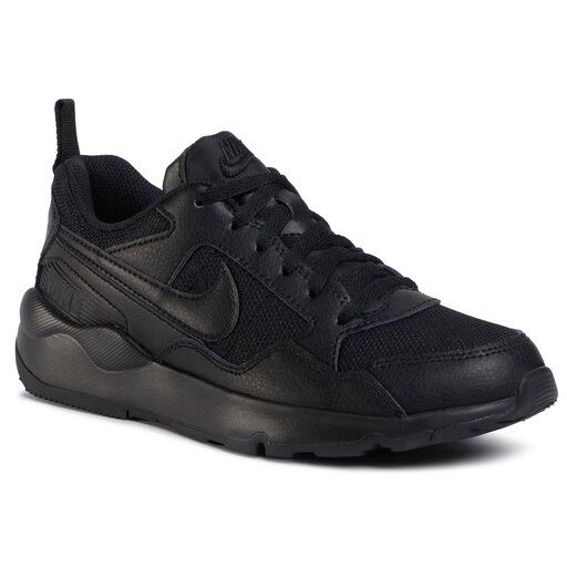 nike pegasus 92 lite black