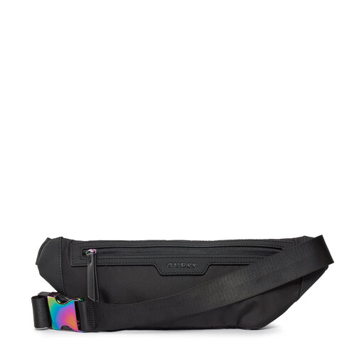 Kenzo riñonera kappa clearance