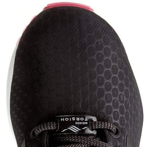Adidas zx flux w bb2254 top