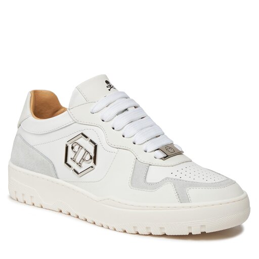 Bambas philipp plein mujer sales