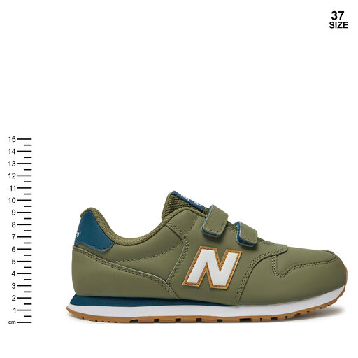New balance 11 walking shoes new arrivals