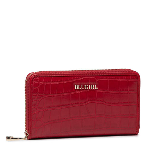 Portafoglio blugirl new arrivals