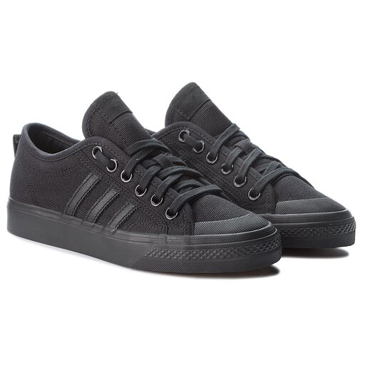 Nizza bz0495 clearance