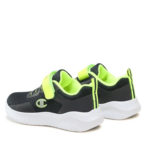 Scarpe hotsell champion 2019