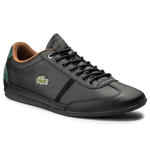 Lacoste misano sport 317 store