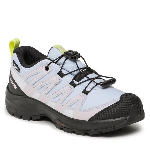 Salomon xa pro waterproof store