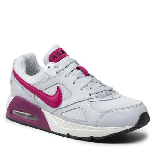 Air max ivo femme deals