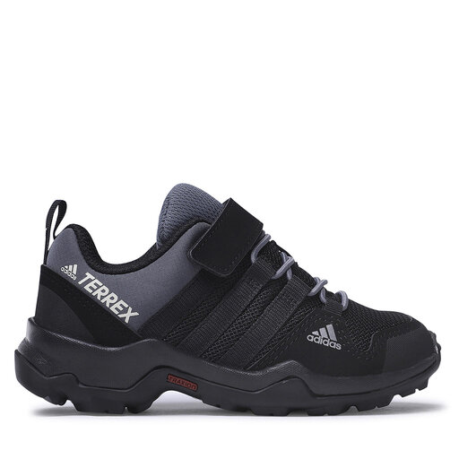 Adidas terrex ax2r cf k store