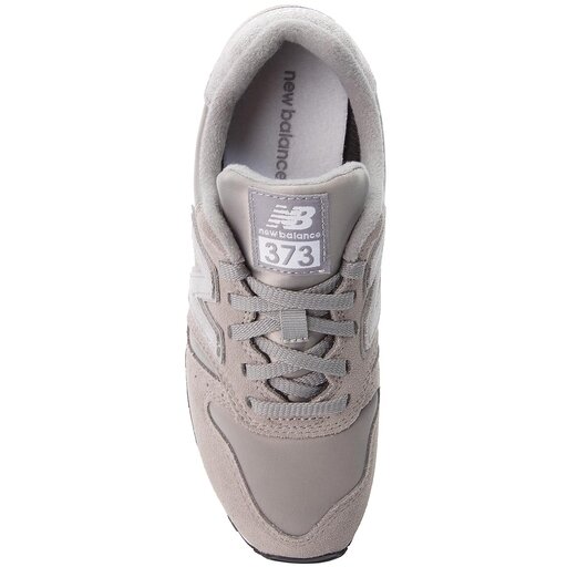 New balance wl373gsp on sale