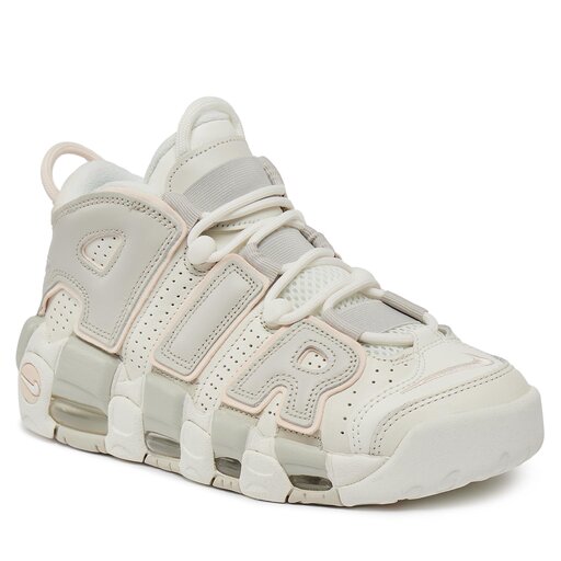 Scarpe nike air more uptempo new arrivals