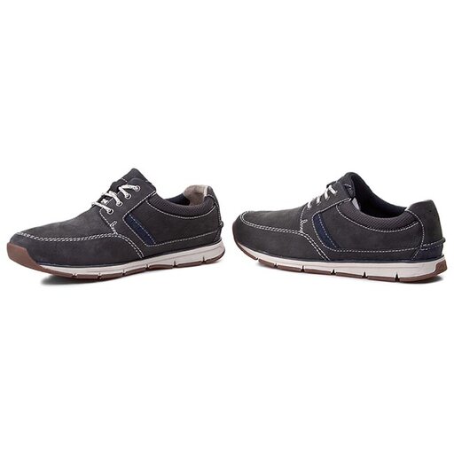 Clarks beachmont edge discount
