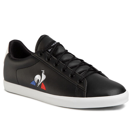 Agate sport le coq sportif shop
