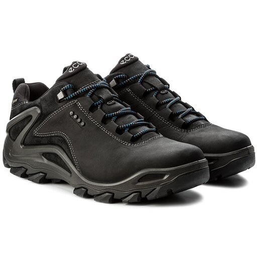 Ecco terra evo low clearance