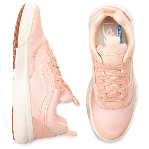 Sneakers Vans Ultrarange VN0A3NASOEN1 Spanish Villa eschuhe