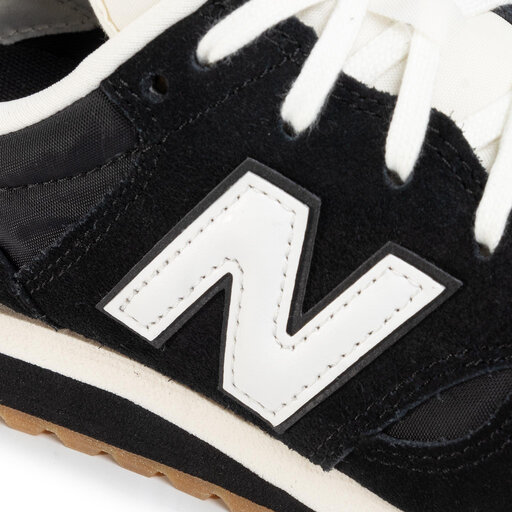 New balance 2025 u520cb