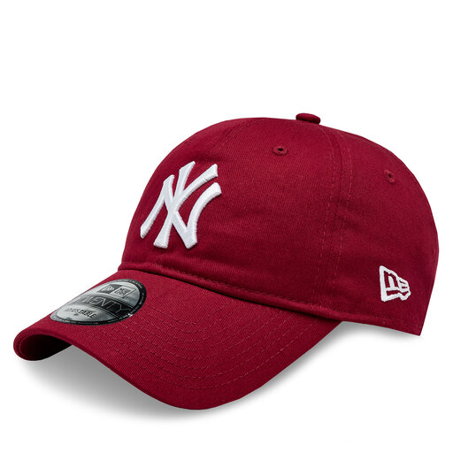 New Era Team Outline 9FORTY New York Yankees Cap 60364402