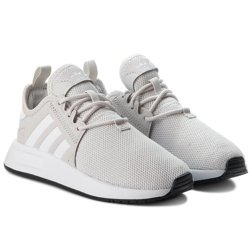Adidas x_plr discount c aq1777