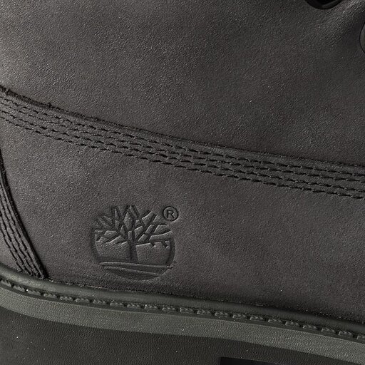 6 in premium wp boot a1o7q forged iron sale