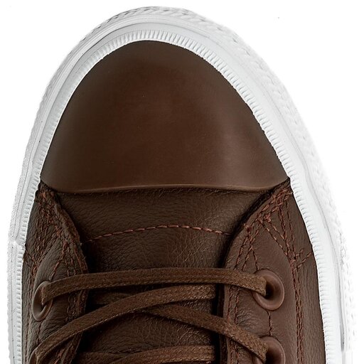 Converse 157491c best sale