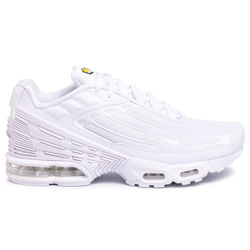 Nike air force plus 3 sales
