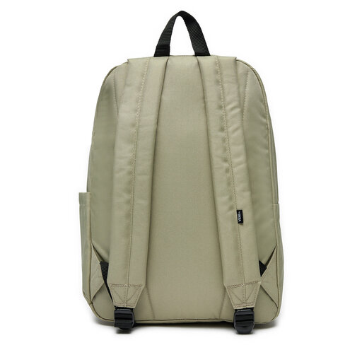 Sac a dos vans old skool beige discount