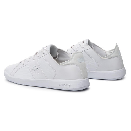 Lacoste novas sale 119