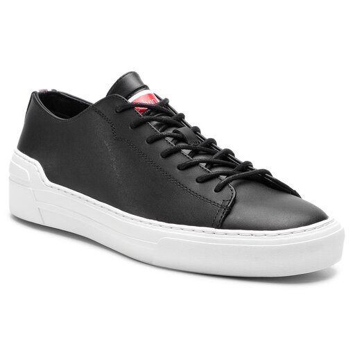 Calvin klein octavian on sale