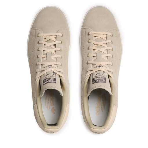 Scarpe adidas Stan Smith Shoes ID1734 Beige escarpe