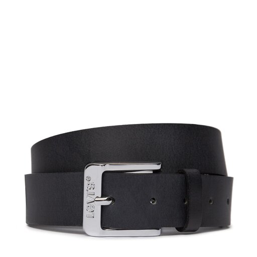 Ceinture en cuir femme levis new arrivals