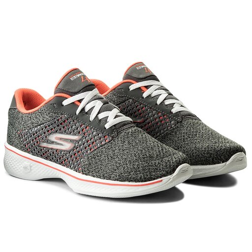 Sneakers Skechers Exceed 14146 CCCL Grau eschuhe