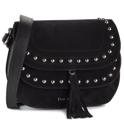 Eva outlet minge bags