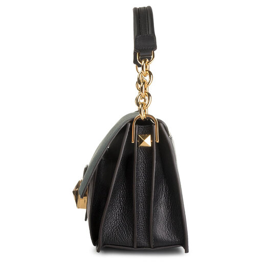 Borsetta Furla Diva 1033639 B BYO6 T39 Ottanio Onyx Asfalto