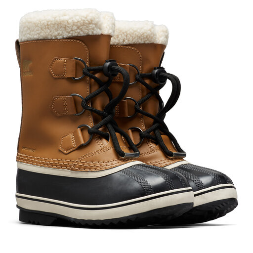 Sorel yoot pac tp new arrivals