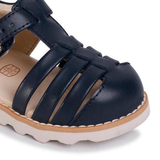 Clarks deals crown stem