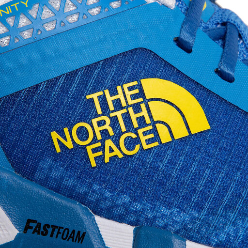 Flight trinity 2025 north face