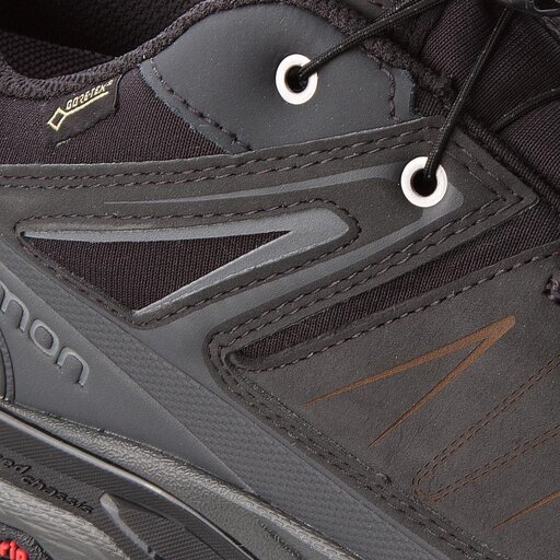 Trekkingschuhe Salomon X Ultra 3 Ltr Gtx GORE TEX 404784 30