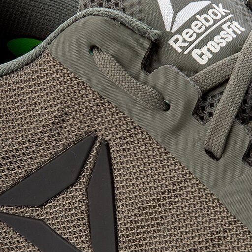 Reebok speed tr clearance 2. hunter green
