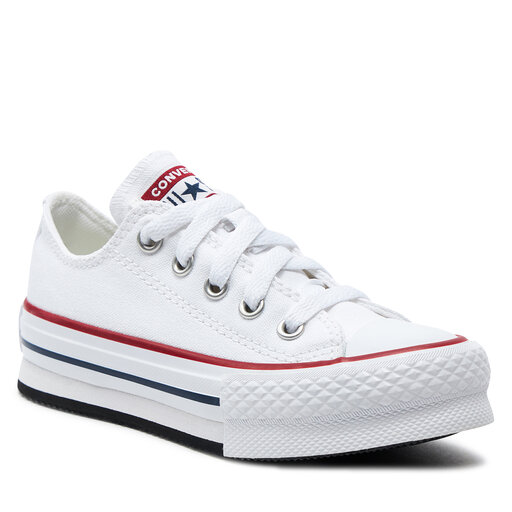 D tsk obuv Converse eobuv.cz