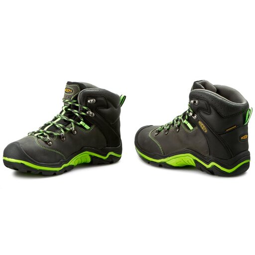 Scarpe da 2025 trekking torino