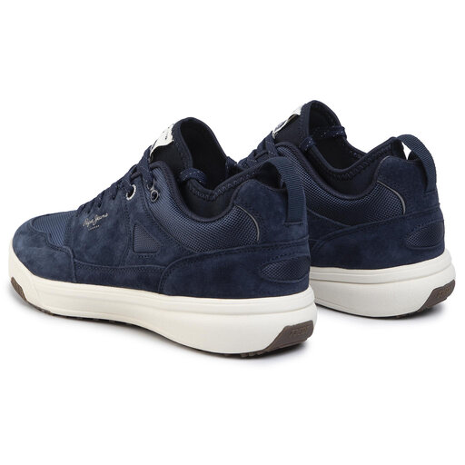 Pepe jeans slate pro 01 hot sale