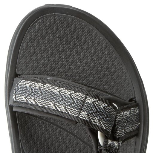 Teva 1004485 2025