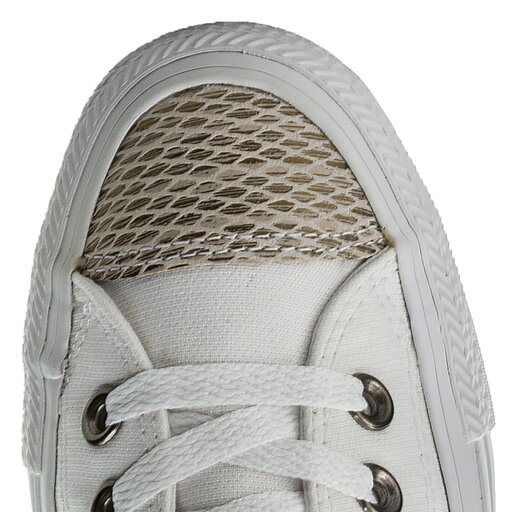 Converse 557985c 2025