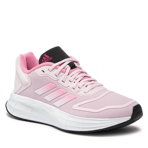 Magenta hot sale tennis shoes