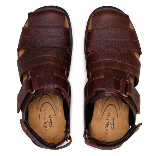 clarks hapsford cove