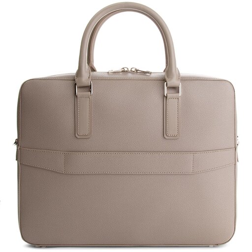 Laptoptasche Furla Man Marte 937744 B U386 ATT Grau eschuhe