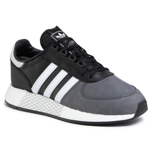 Marathon tech ef4396 clearance