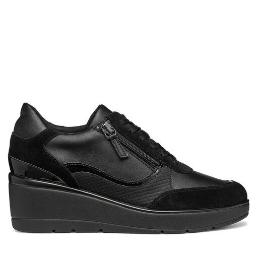 Geox da donna shop